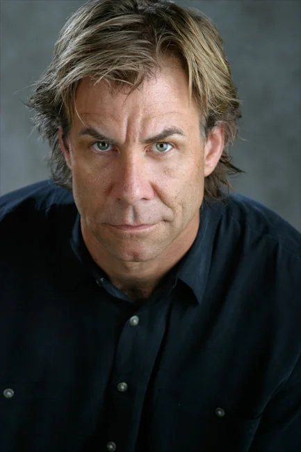 Headshot by Angelique Antoniou, Headshots 08